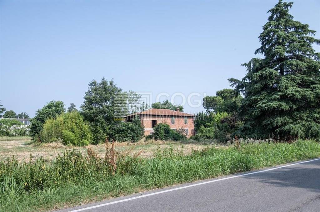 immagine annuncio 12 di 13