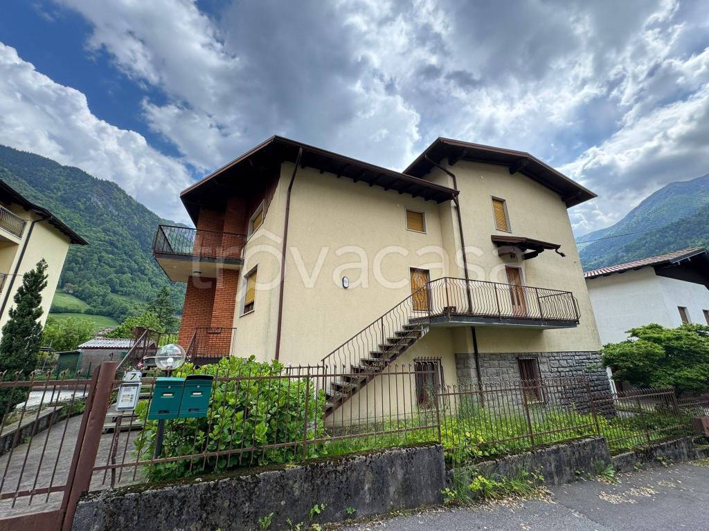 immagine annuncio 10 di 11