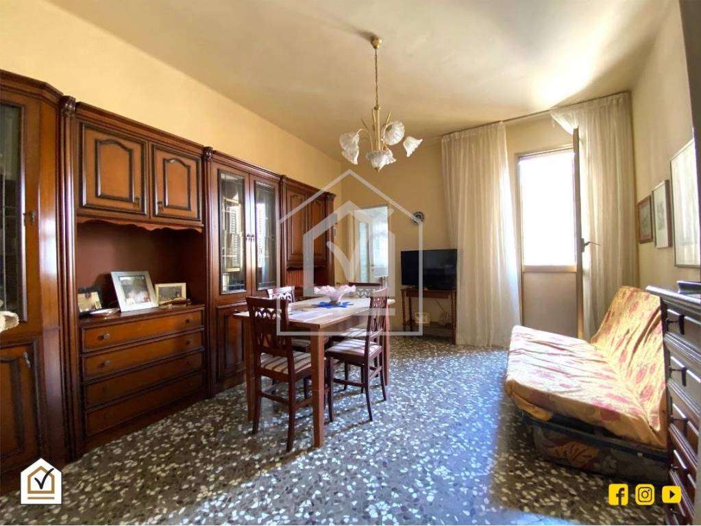 immagine annuncio 2 di 8