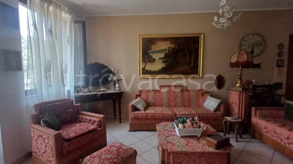 immagine annuncio 3 di 8