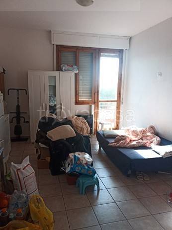 immagine annuncio 6 di 8