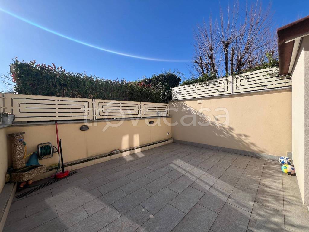 immagine annuncio 10 di 15