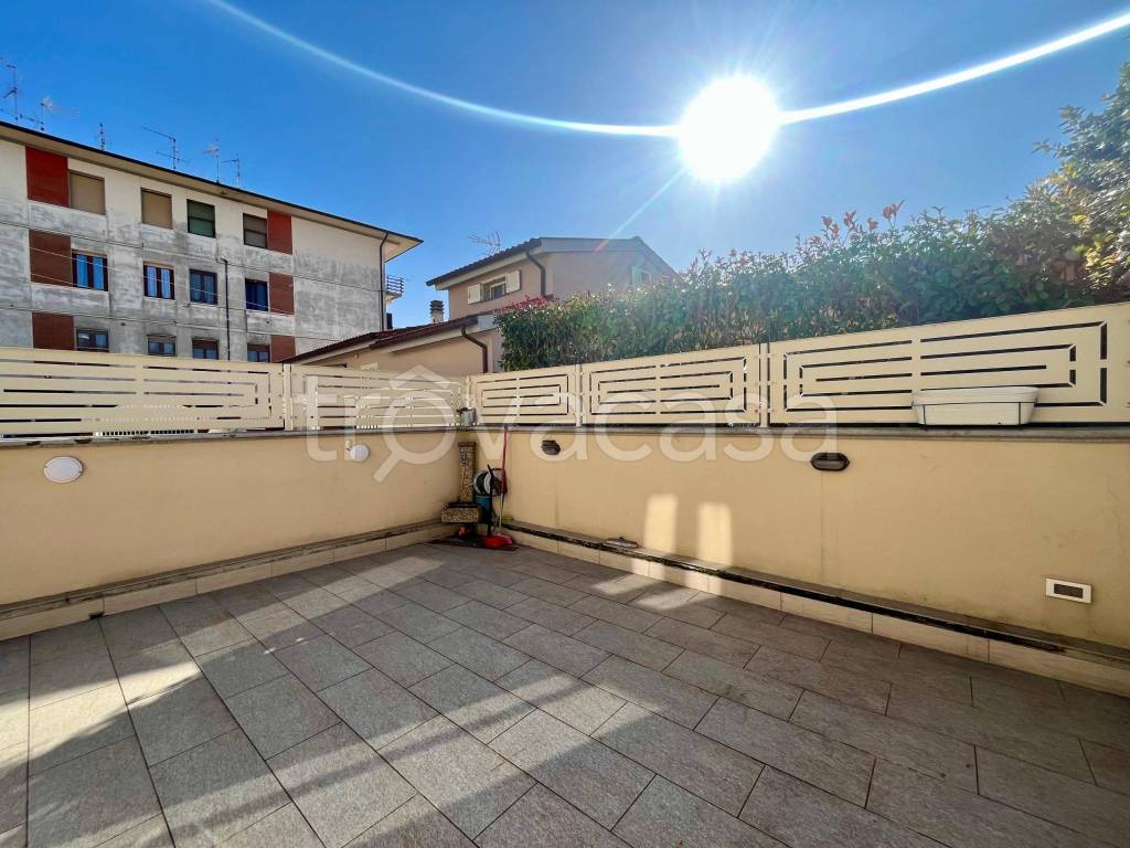 immagine annuncio 8 di 15