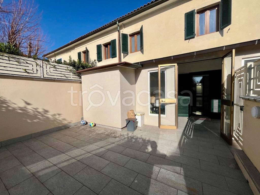 immagine annuncio 7 di 15