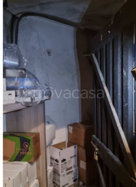 immagine annuncio 7 di 12