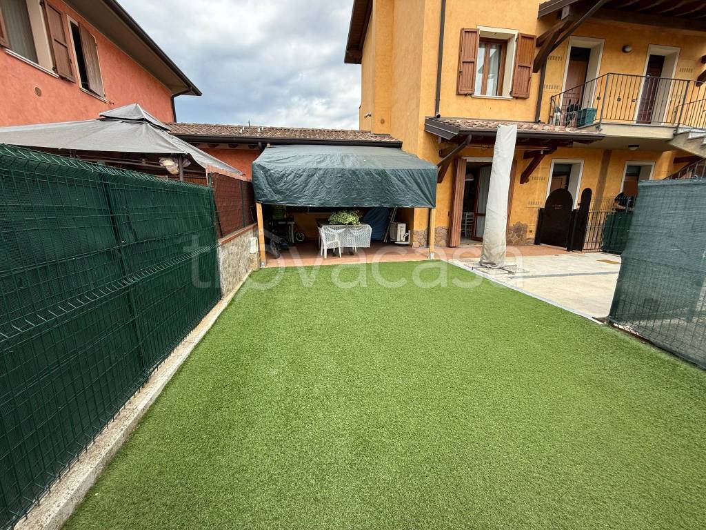 immagine annuncio 14 di 15
