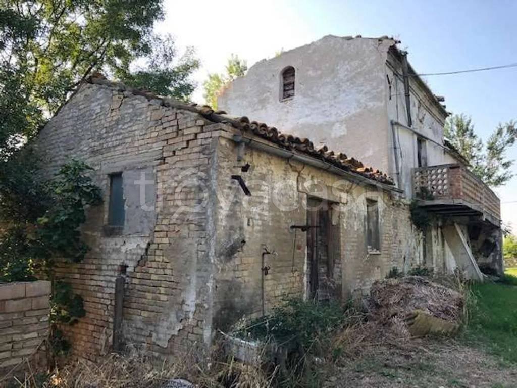 immagine annuncio 8 di 11