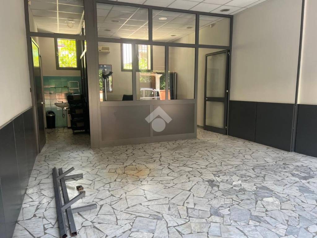 immagine annuncio 6 di 13
