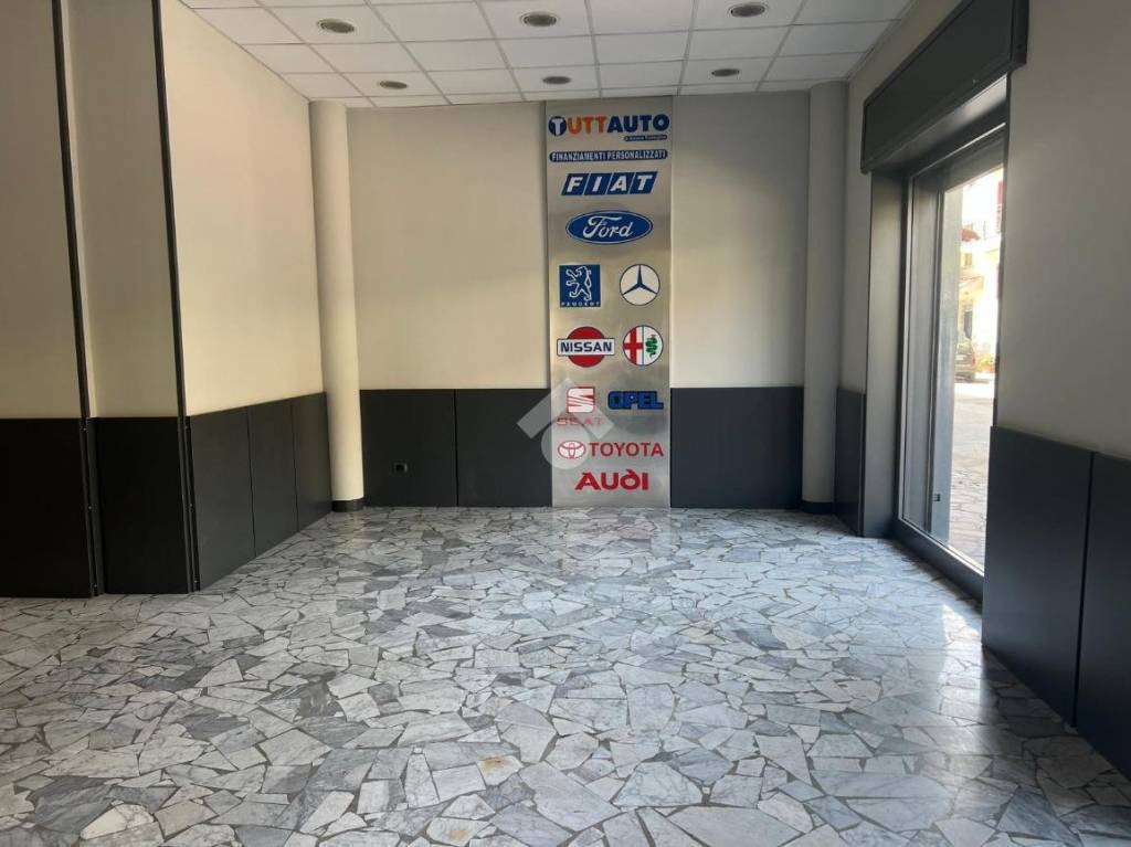 immagine annuncio 7 di 13