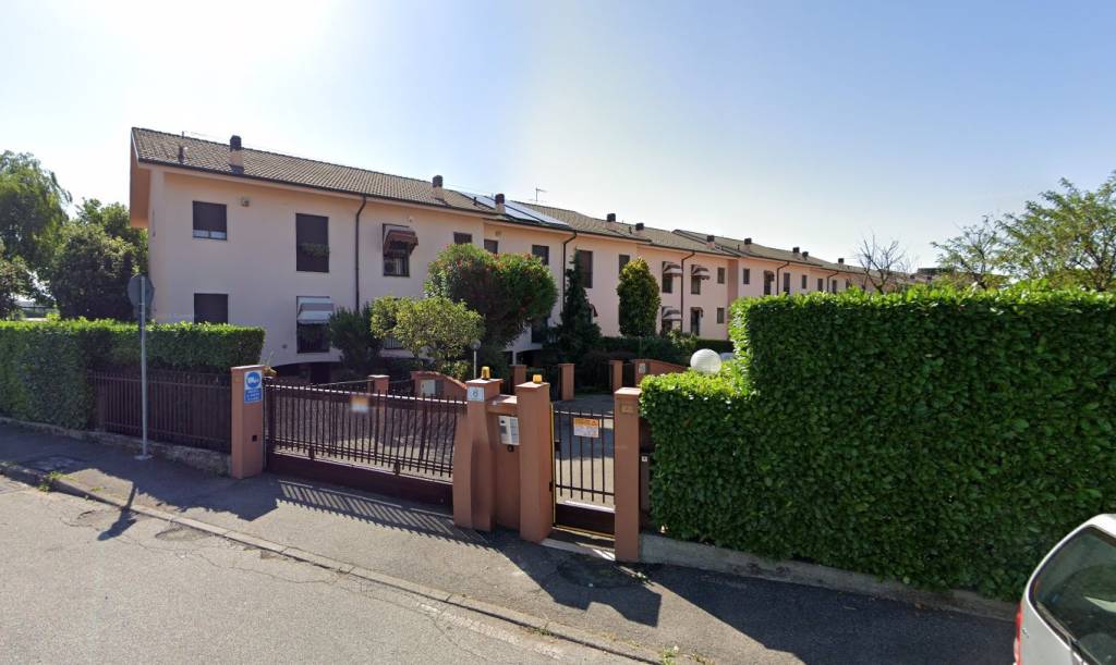 immagine annuncio 1 di 4