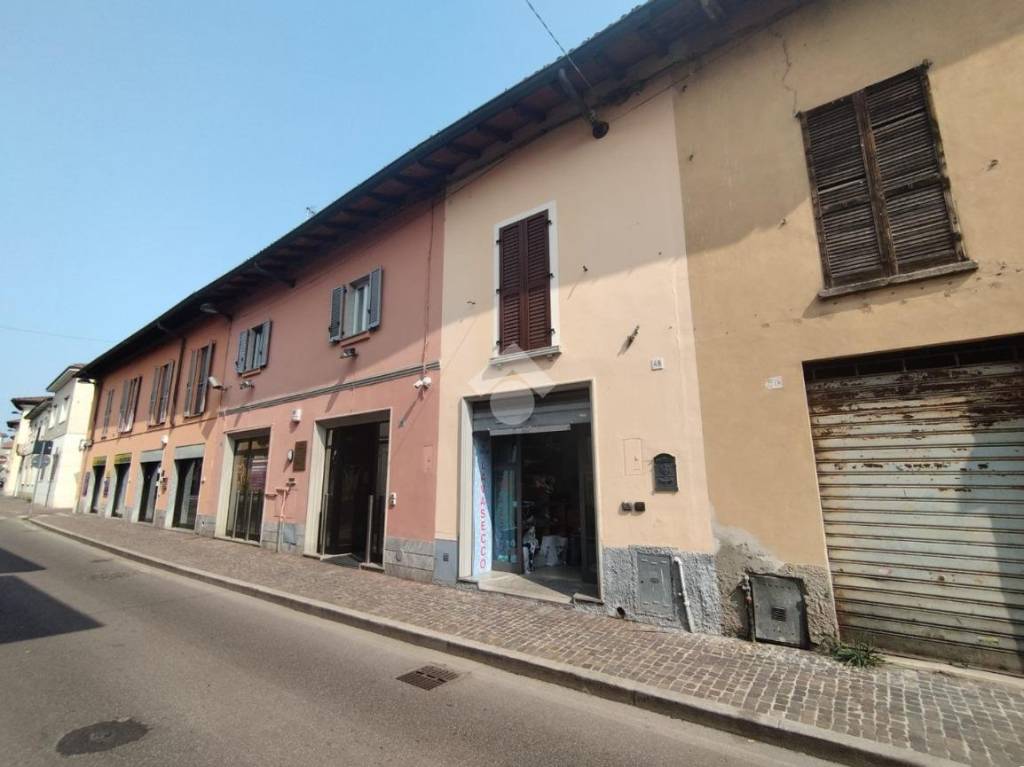 immagine annuncio 2 di 10