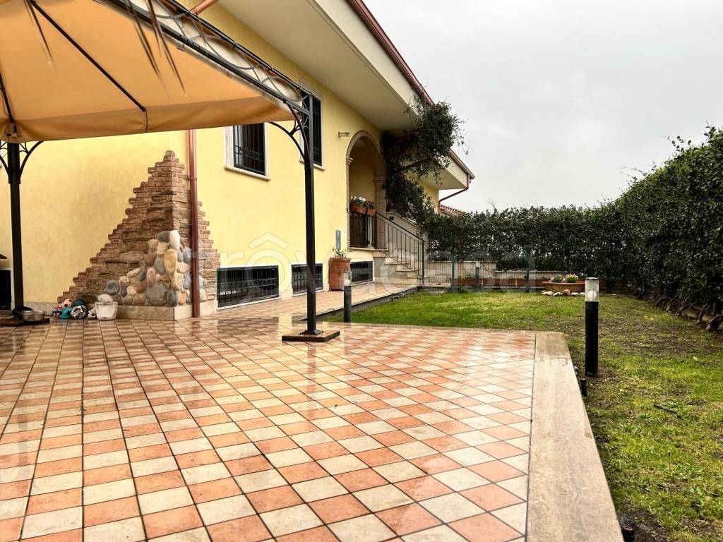 immagine annuncio 9 di 15