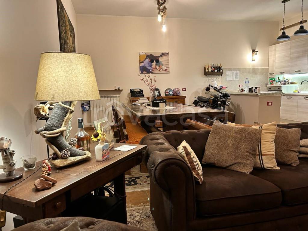 immagine annuncio 12 di 15