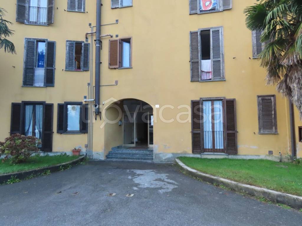 immagine annuncio 1 di 9