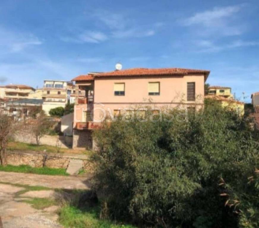 immagine annuncio 8 di 14