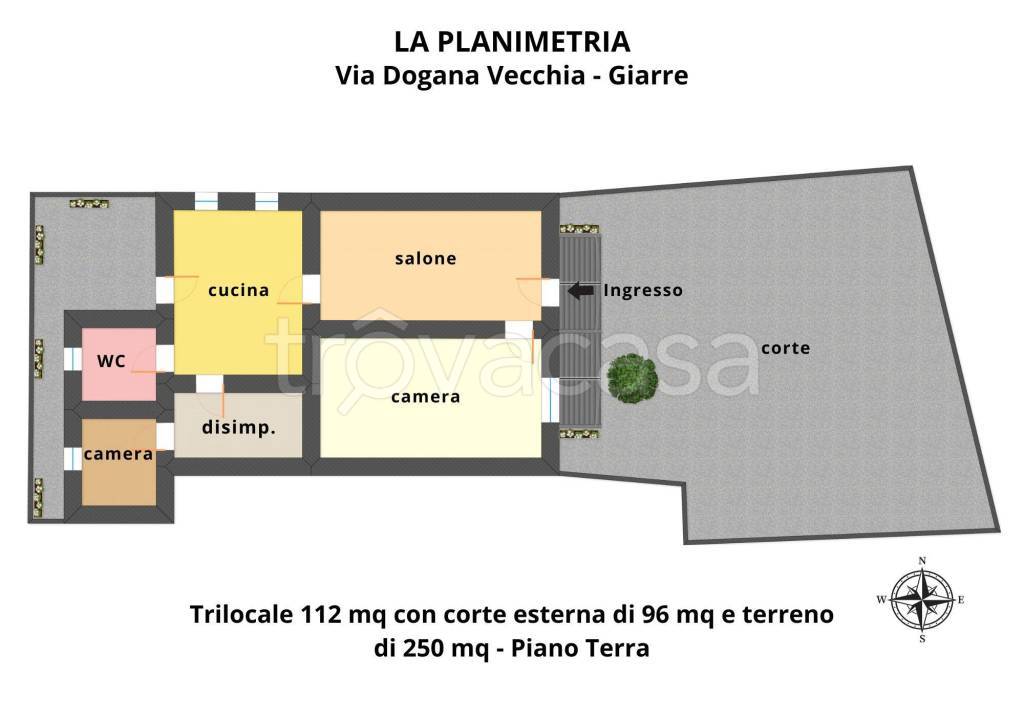 immagine annuncio 8 di 15
