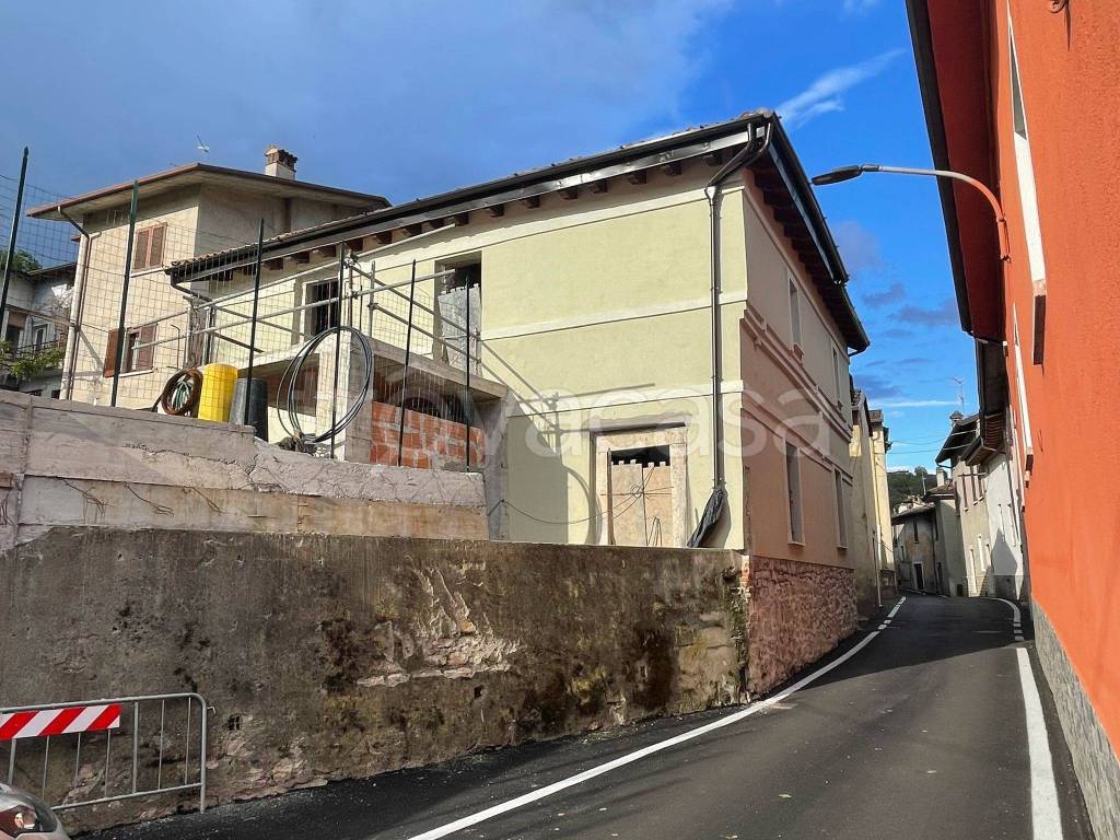 immagine annuncio 1 di 6