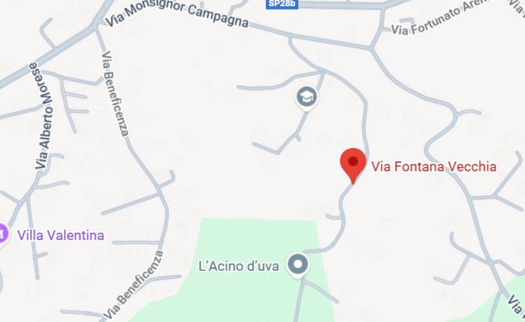 immagine annuncio 5 di 10