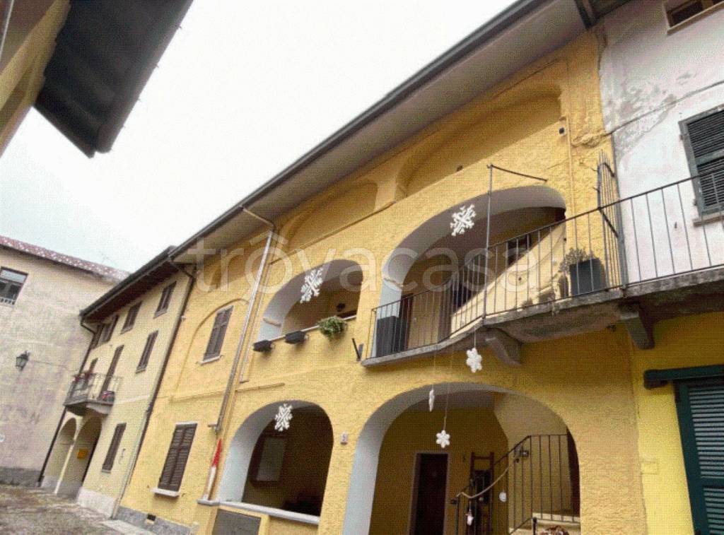 immagine annuncio 8 di 12