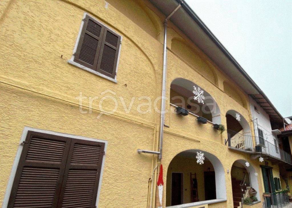 immagine annuncio 9 di 12
