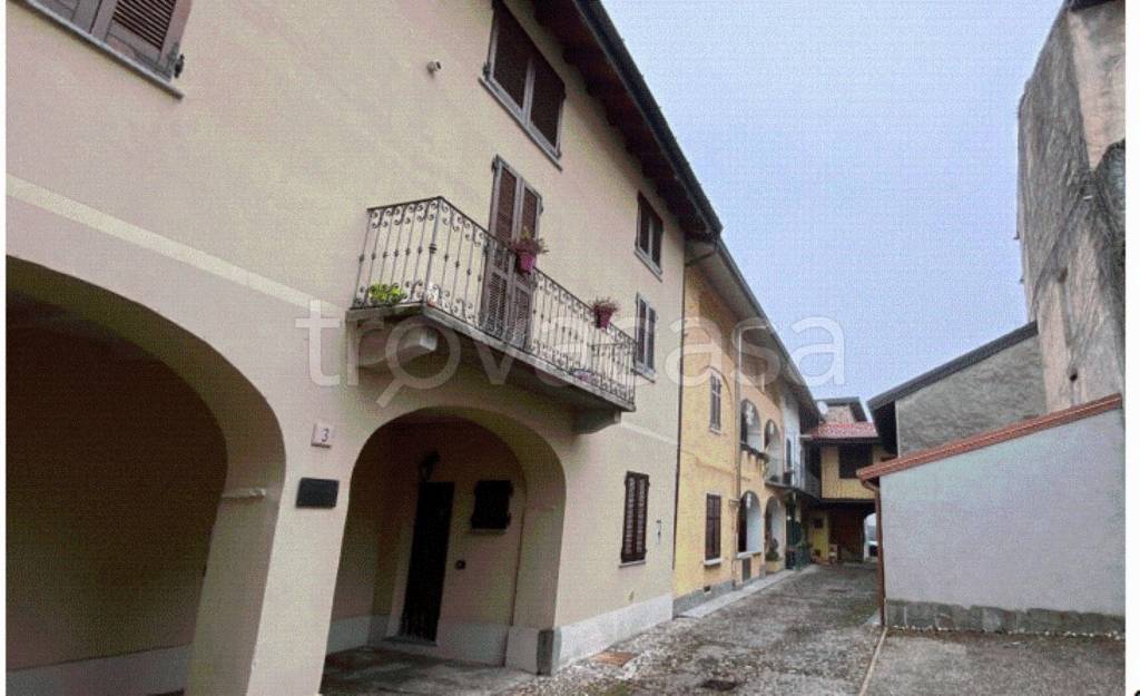 immagine annuncio 10 di 12