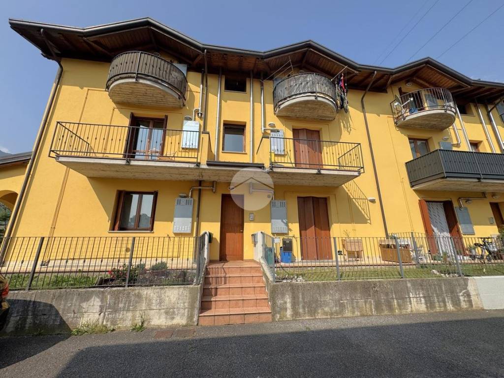 immagine annuncio 11 di 12
