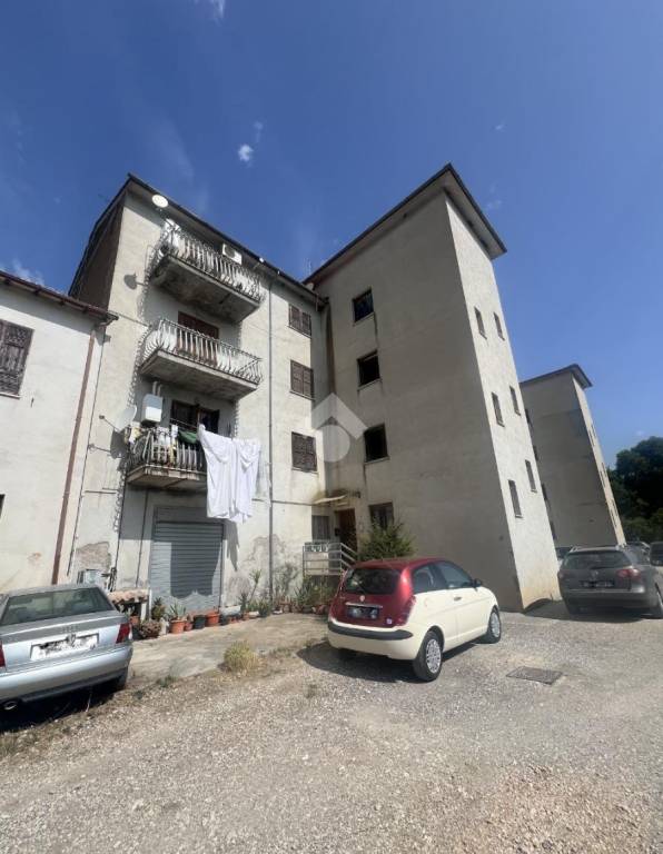 immagine annuncio 12 di 13