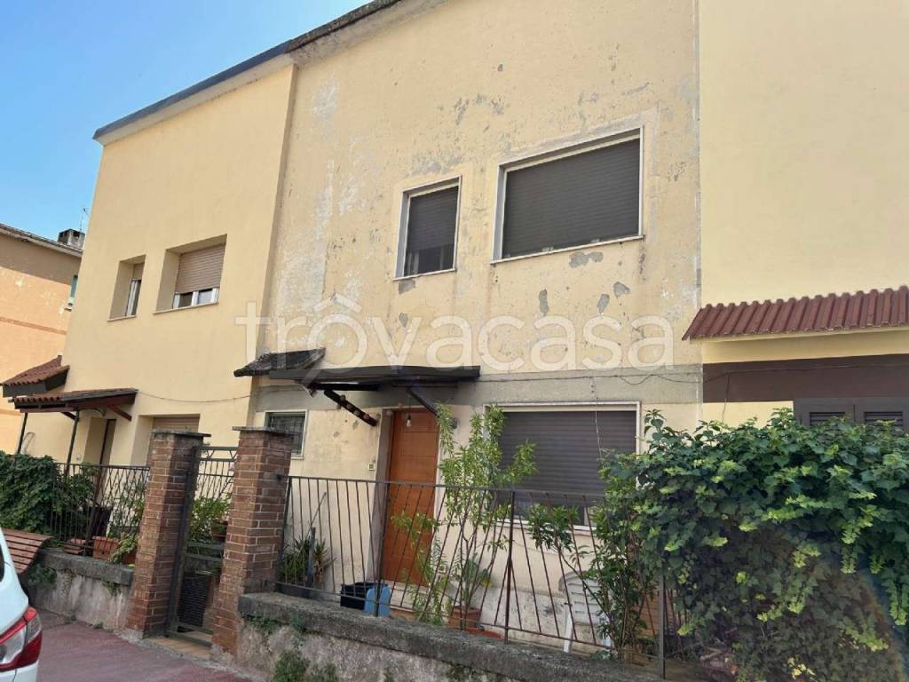 immagine annuncio 1 di 13