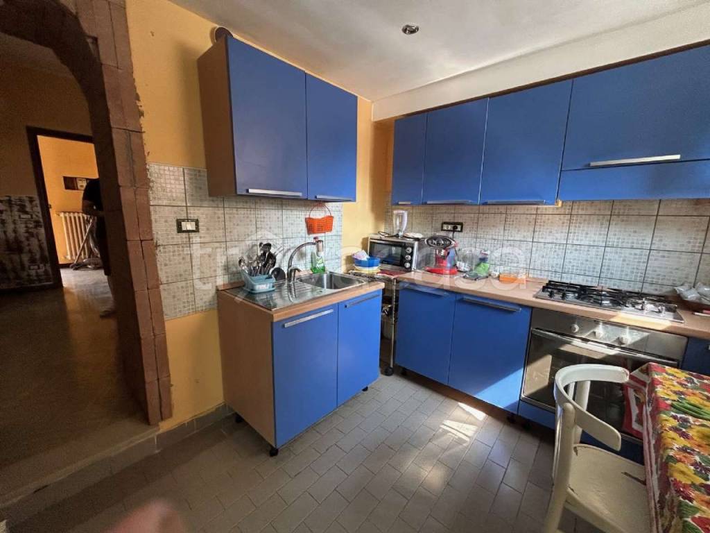 immagine annuncio 5 di 13
