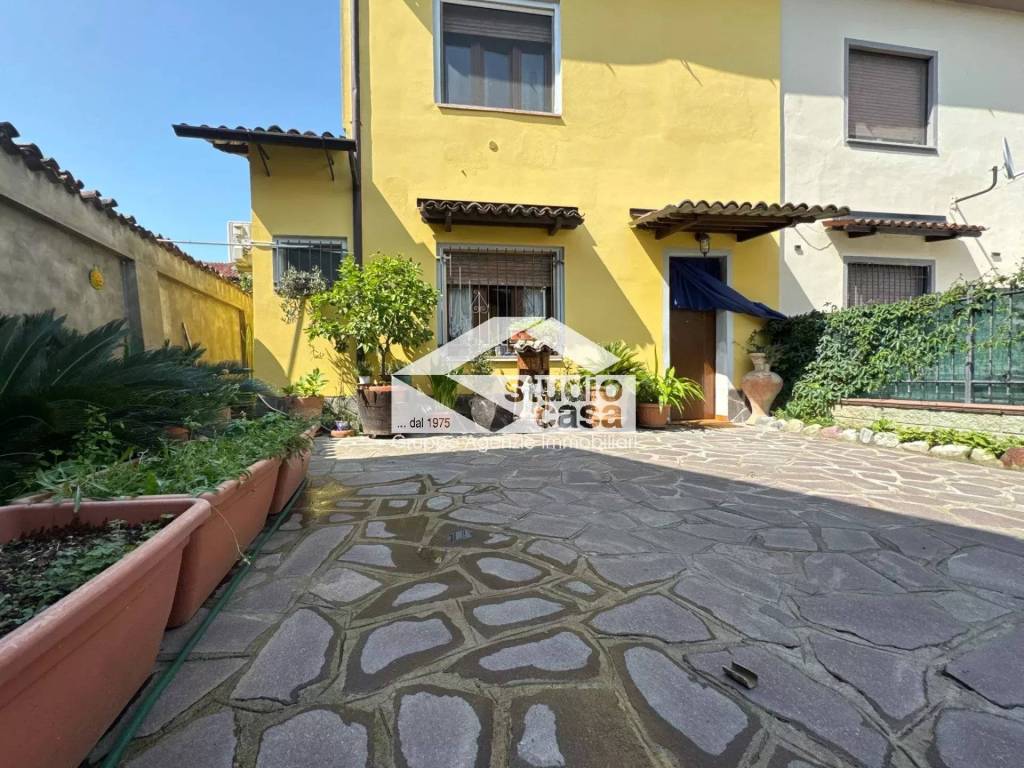 immagine annuncio 2 di 15