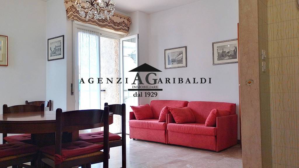 immagine annuncio 1 di 6