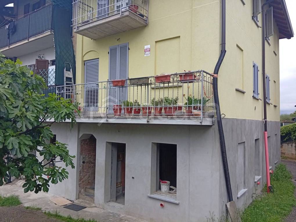 immagine annuncio 1 di 7