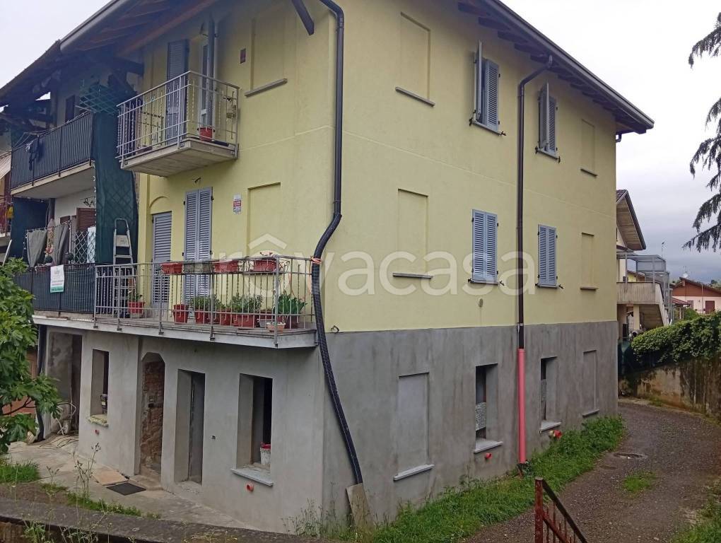 immagine annuncio 2 di 7