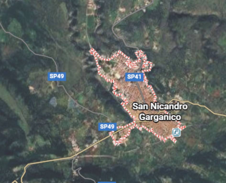 immagine annuncio 7 di 8