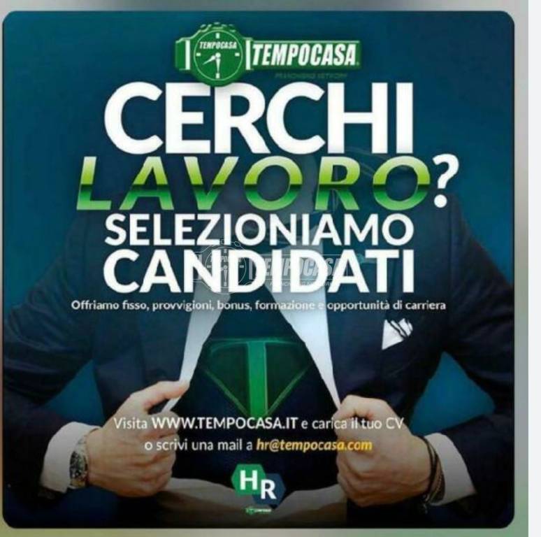 immagine annuncio 5 di 7