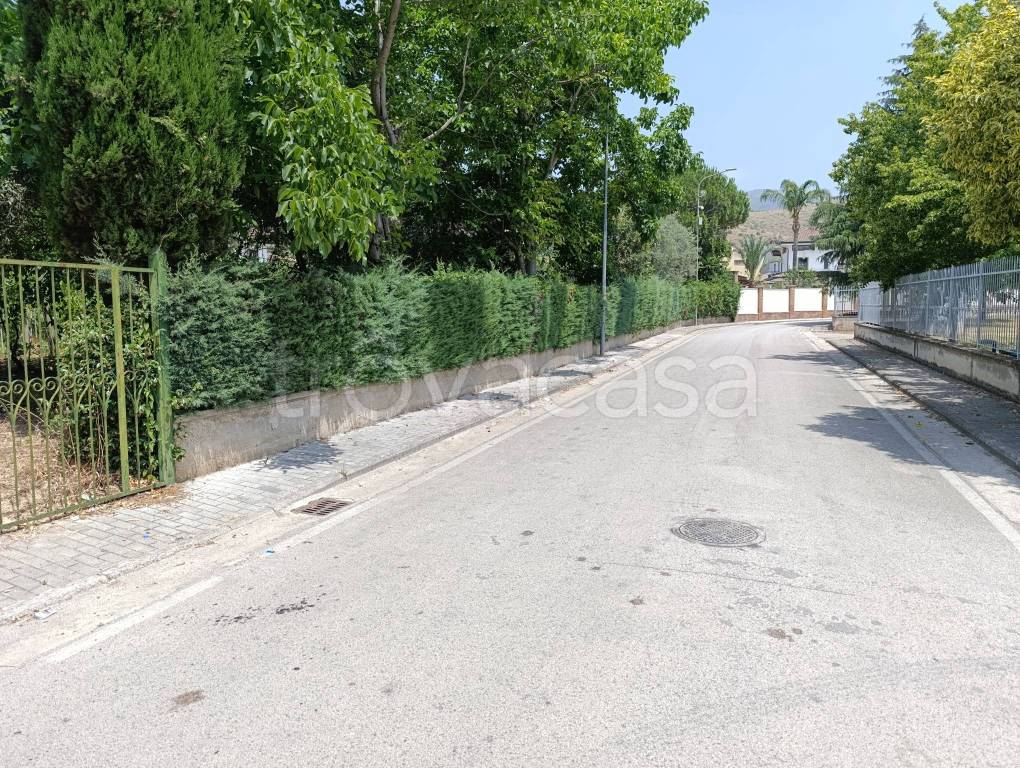 immagine annuncio 6 di 7