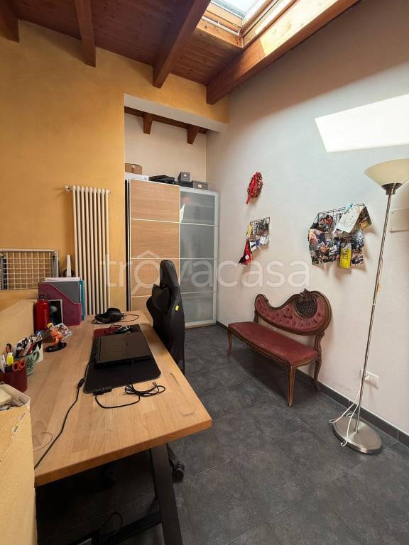 immagine annuncio 12 di 15