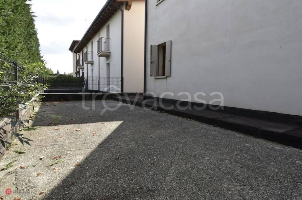 immagine annuncio 2 di 4