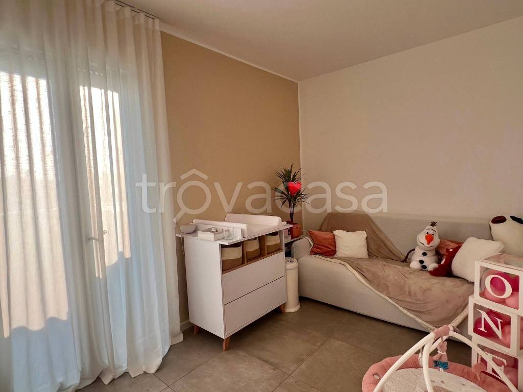 immagine annuncio 11 di 14