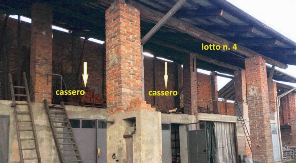 immagine annuncio 7 di 10