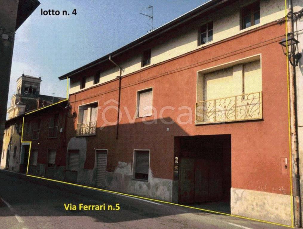 immagine annuncio 9 di 10