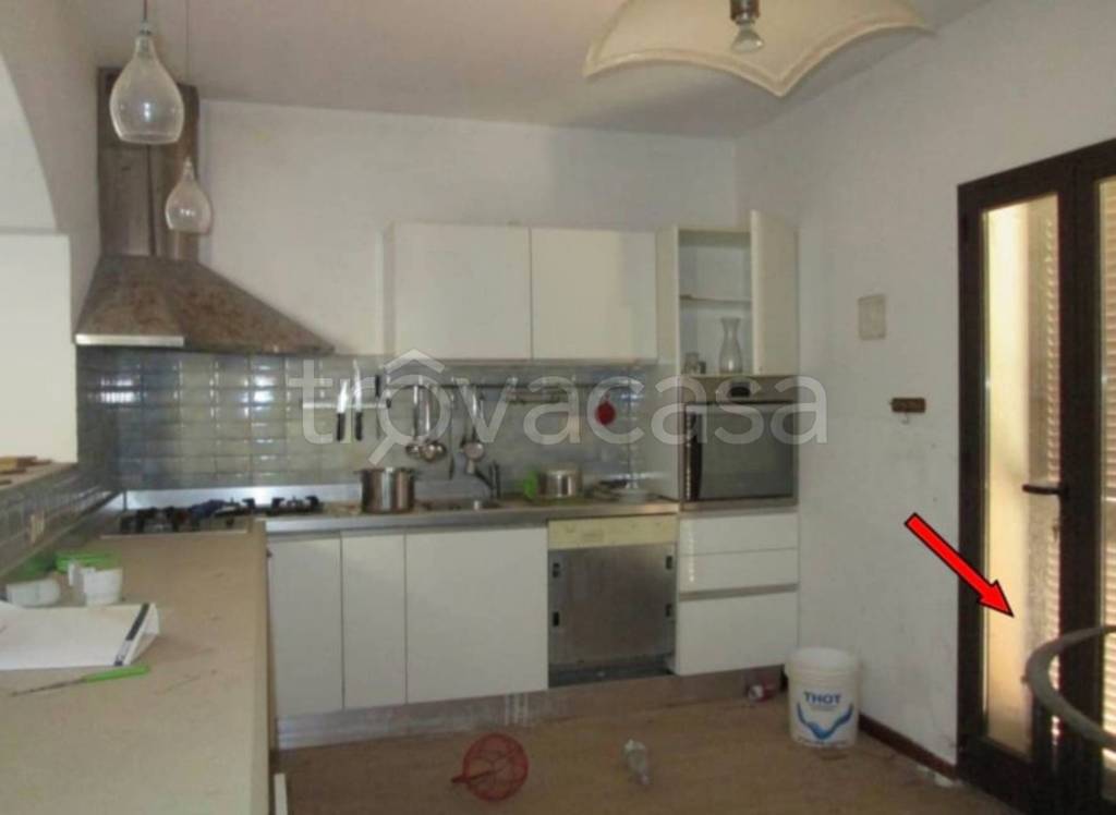 immagine annuncio 9 di 14