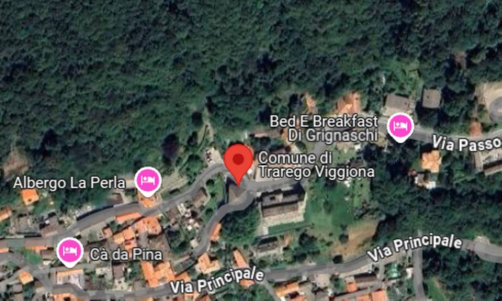 immagine annuncio 3 di 11