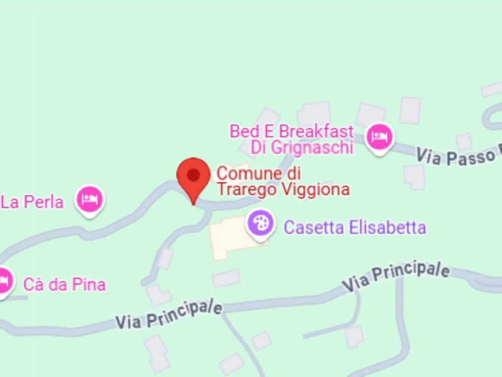 immagine annuncio 6 di 11