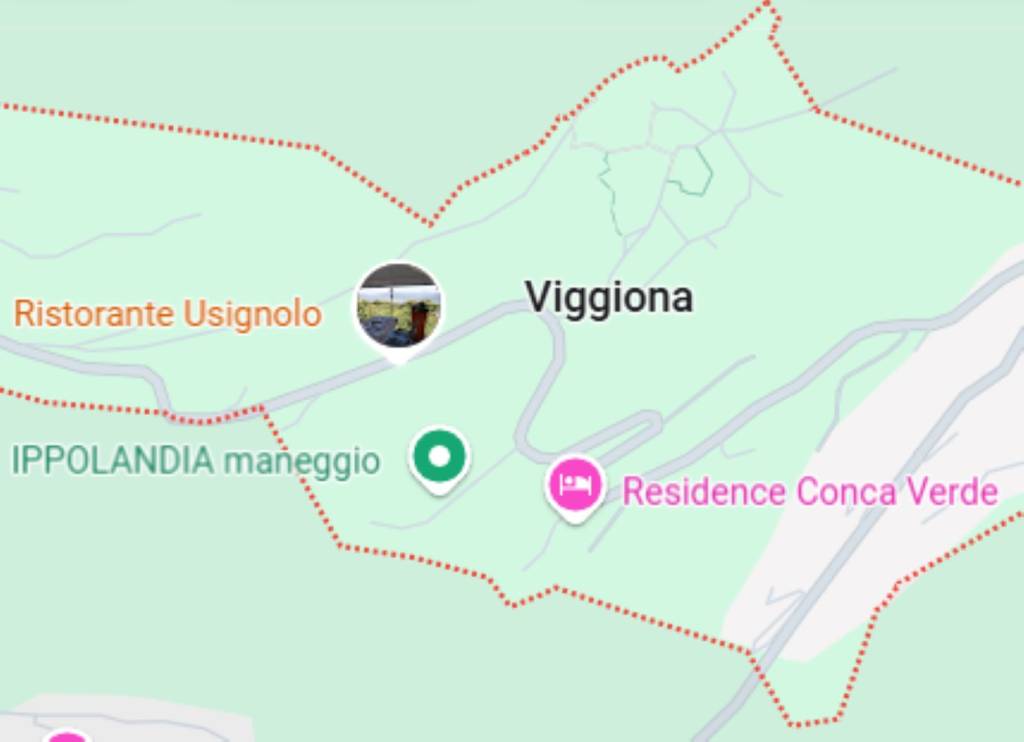 immagine annuncio 8 di 11