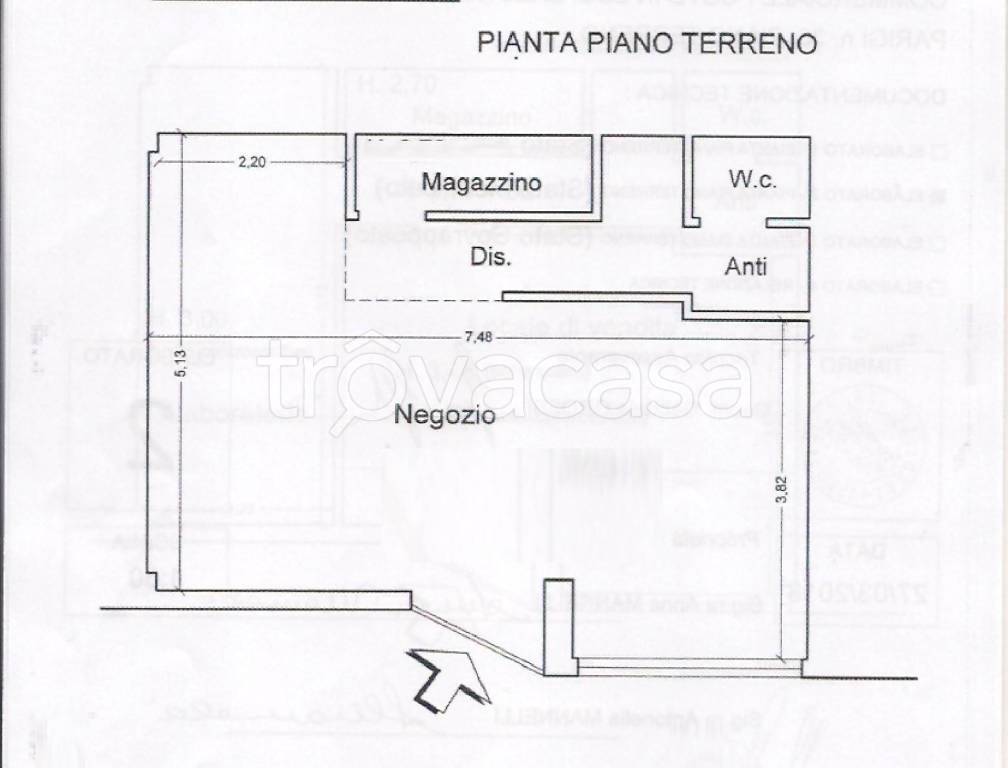 immagine annuncio 3 di 14