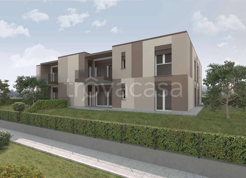 immagine annuncio 2 di 14