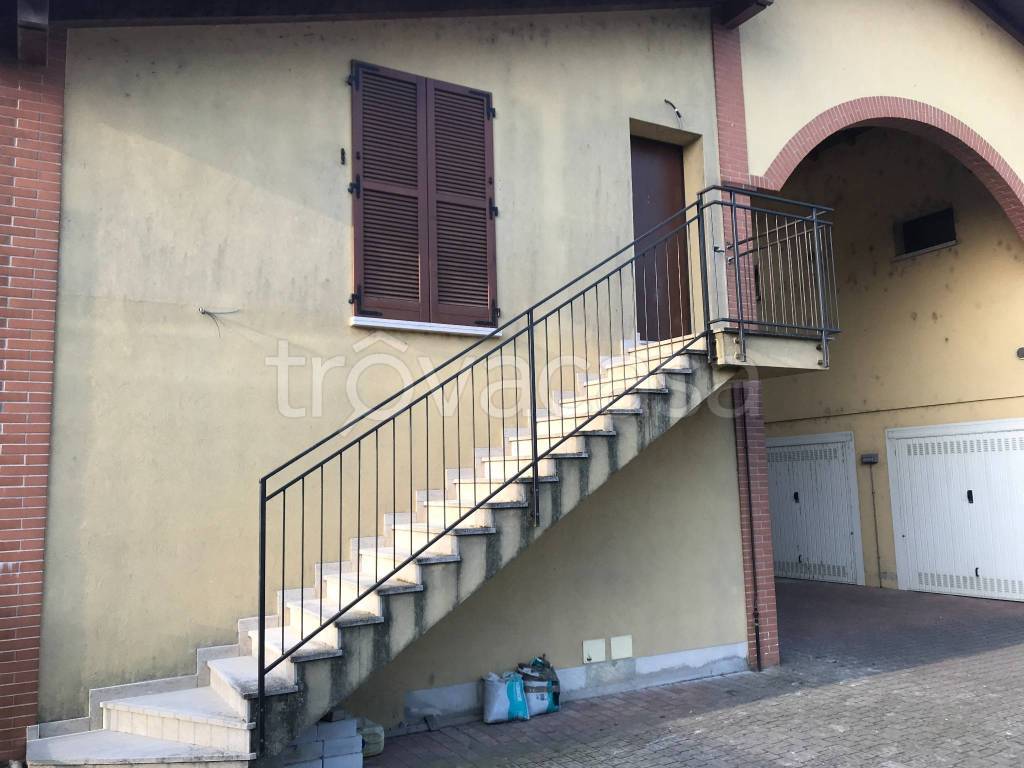 immagine annuncio 1 di 9