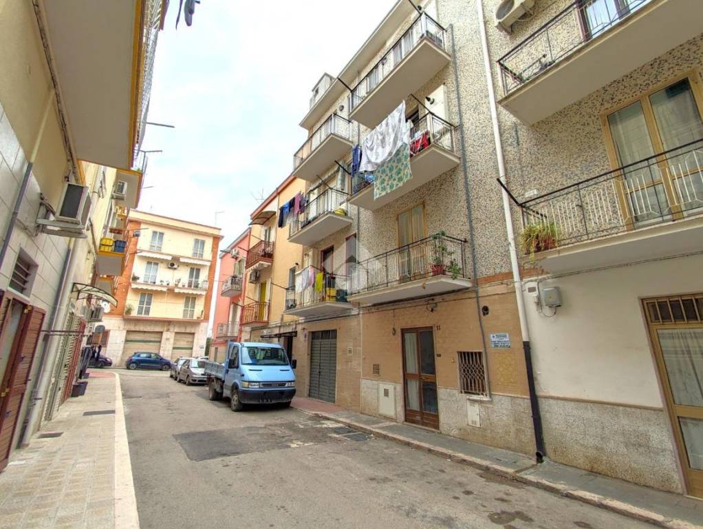 immagine annuncio 1 di 6