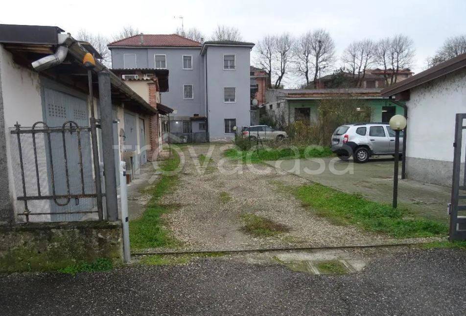 immagine annuncio 3 di 13